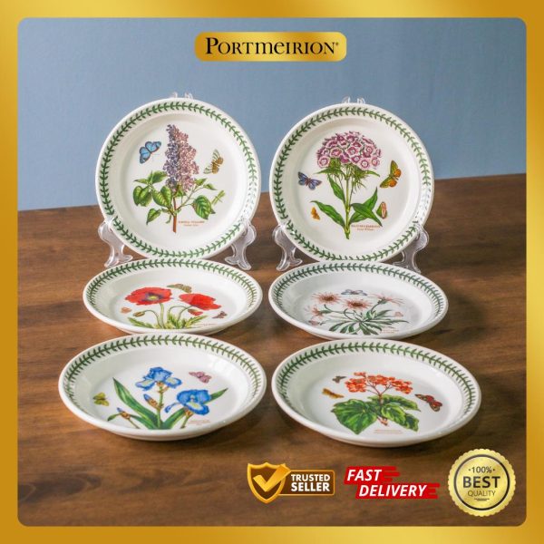 8 inch plate 8 inch plate