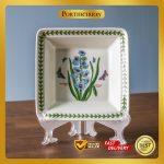 hyacinth