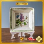 garden-lilac