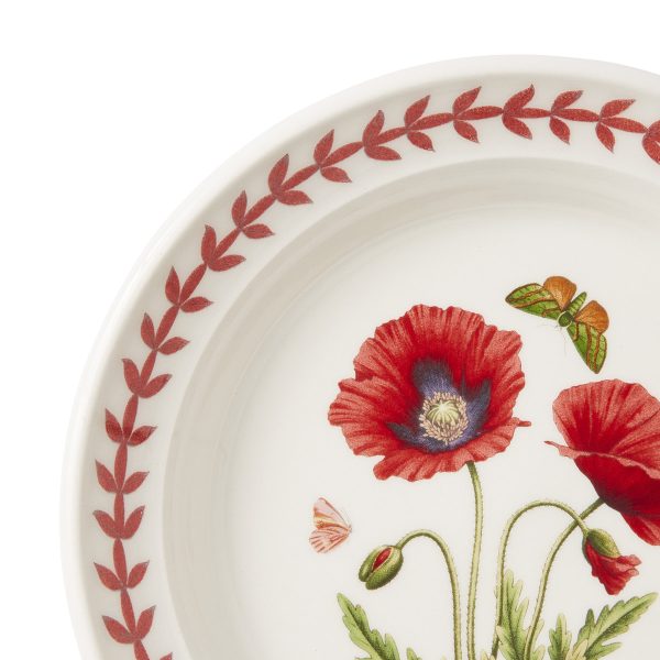 749151818088_crop 749151818088_crop