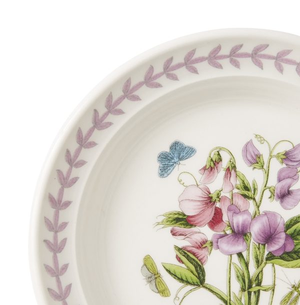 749151818101_crop 749151818101_crop