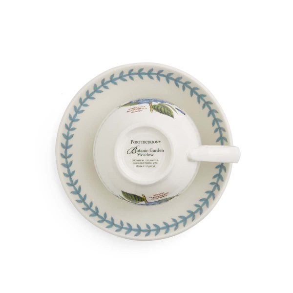 749151828438_back 749151828438_back