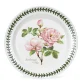 roses 8 inch