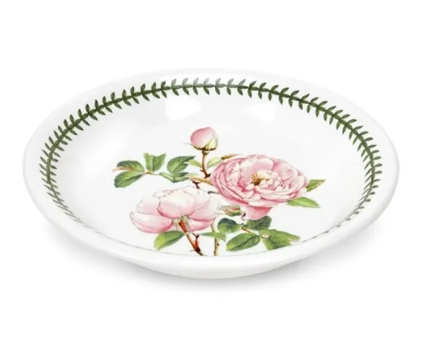 scarborough 8 inch pasta bowl