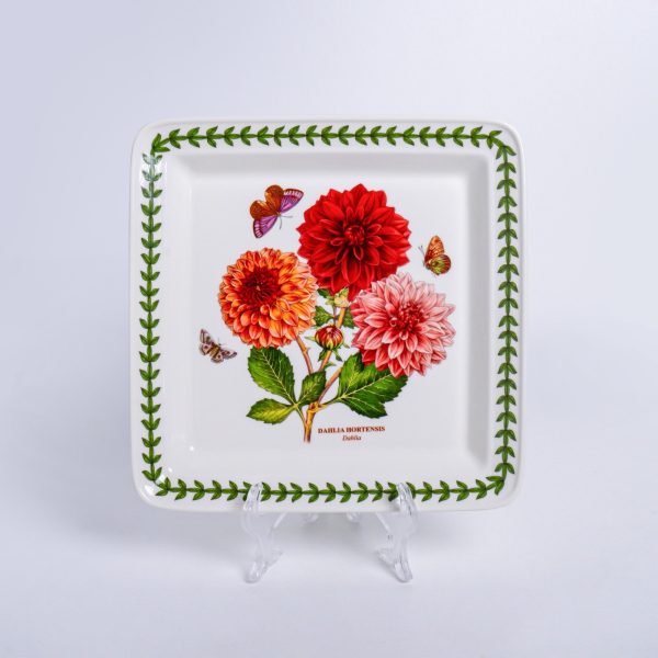 bg 12 sq-10.5 dahlia bg 12 sq-10.5 dahlia