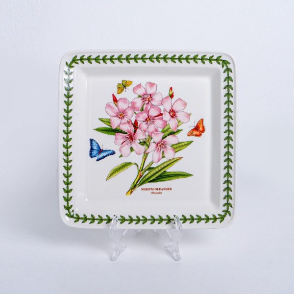 bg 12 sq-10.5 oleander bg 12 sq-10.5 oleander