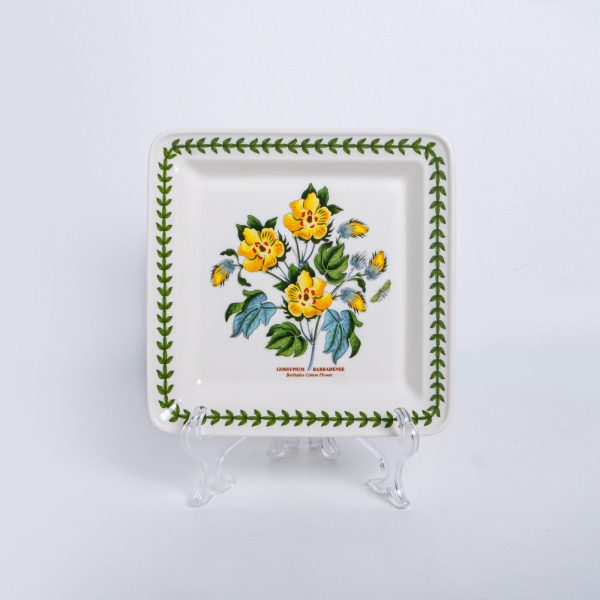 bg 12 sq-8.5 barbados flower bg 12 sq-8.5 barbados flower