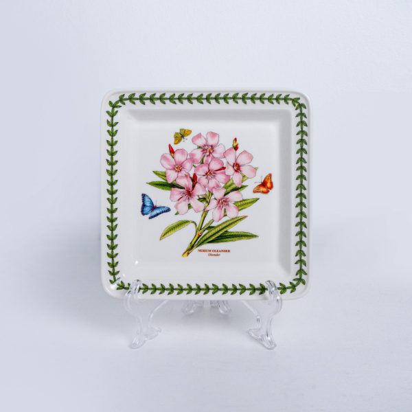 bg 12 sq-8.5 oleander bg 12 sq-8.5 oleander