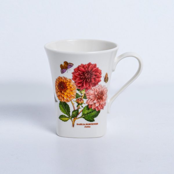 bg 12 sq mug dahlia bg 12 sq mug dahlia