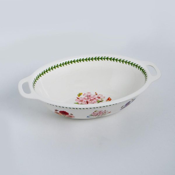 bg 15 casserole''' bg 15 casserole'''