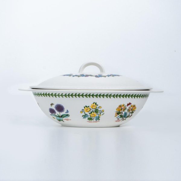 bg 15 casserole' bg 15 casserole'