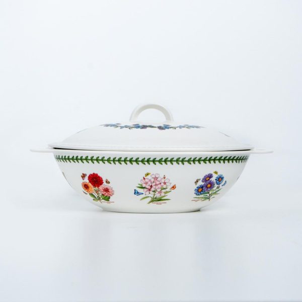 bg 15 casserole bg 15 casserole