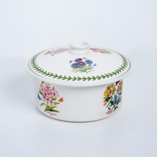 bg 3pt new' bg 3pt new'