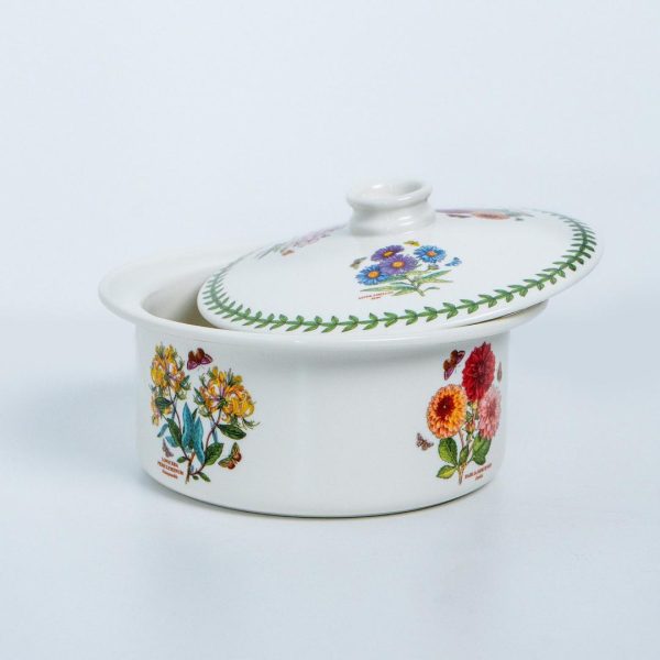 bg 3pt new''' bg 3pt new'''