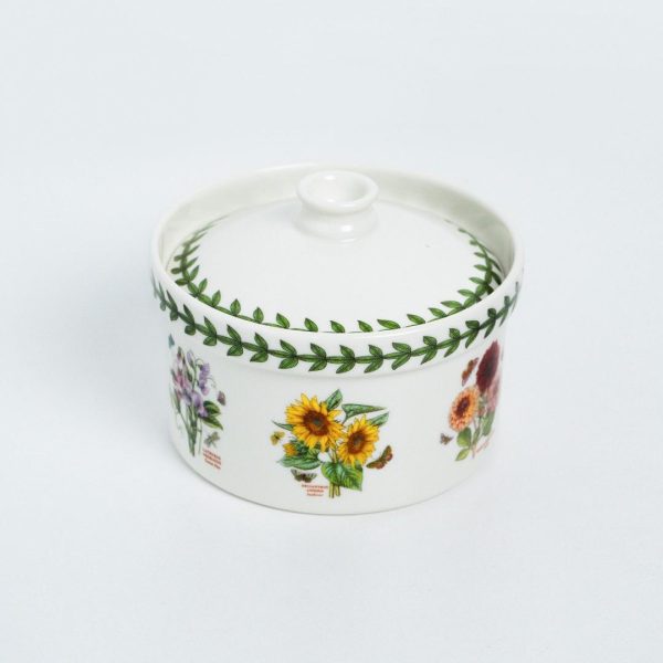 bg mini cass bg mini cass