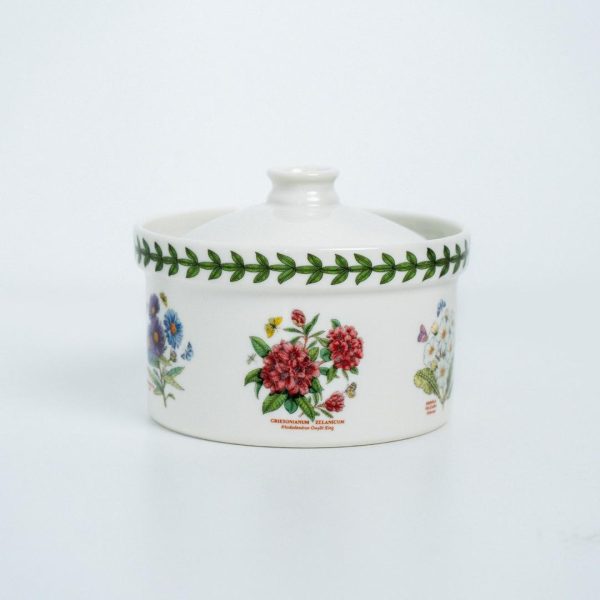 bg mini casse bg mini casse