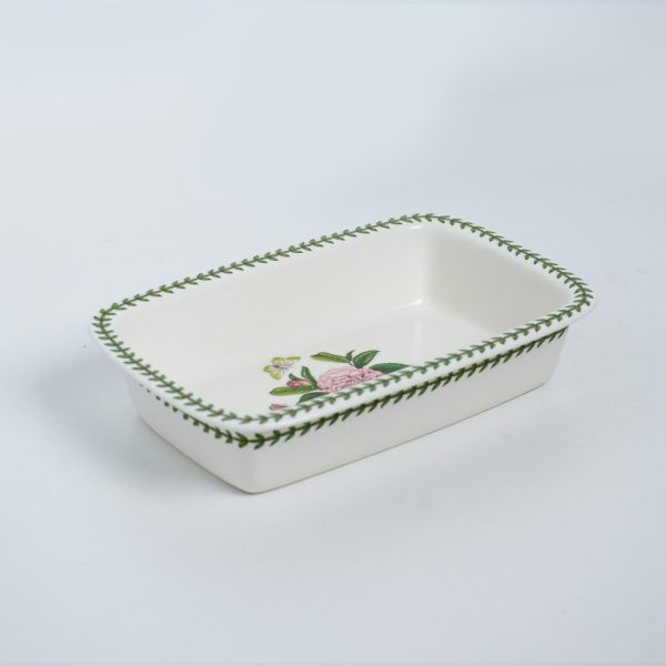 bg rectangular baking bg rectangular baking