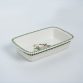 bg rectangular baking