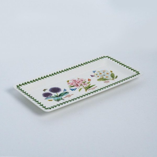 bg tray 14.5 bg tray 14.5