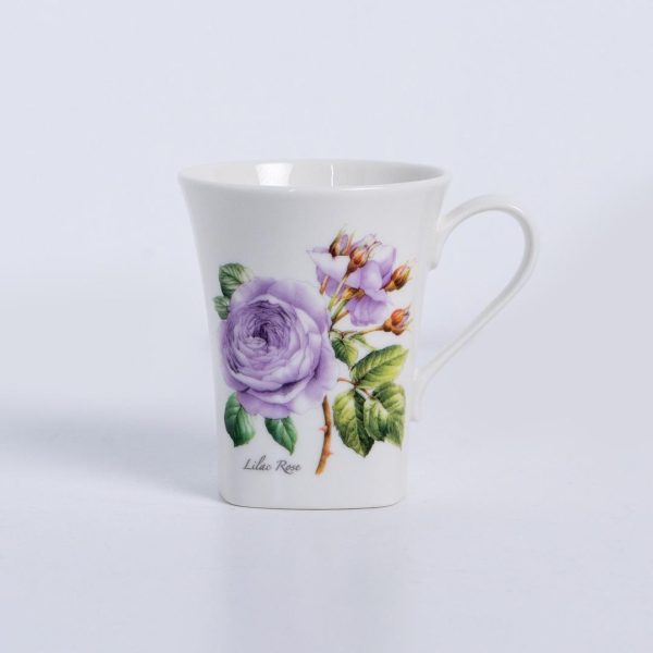 bg 12 sq-mug' bg 12 sq-mug'