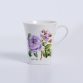 bg 12 sq-mug'