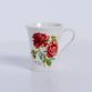 bg 12 sq-mug