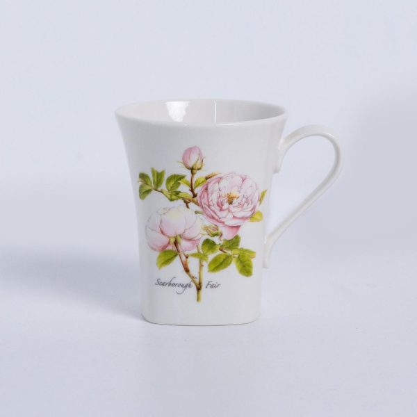 bg 12 sq-mug''' bg 12 sq-mug'''