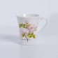 bg 12 sq-mug'''