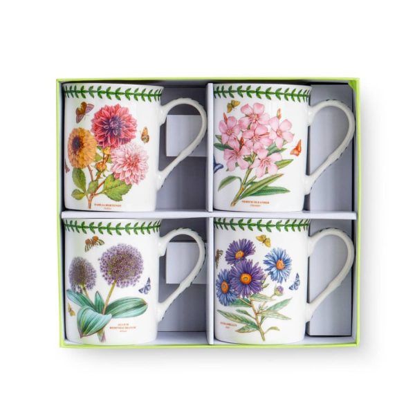 bg mug s4 bg mug s4