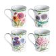 bg mug set4
