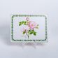 br placemat 6 sf w
