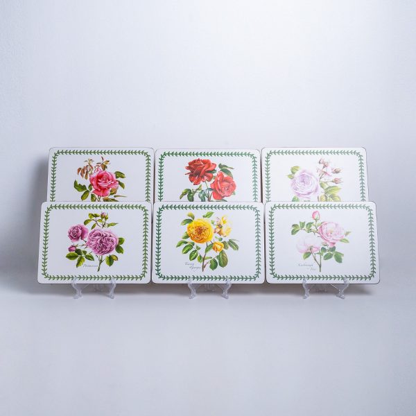 br placemat 6 w br placemat 6 w