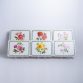 br placemat 6 w