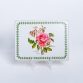 br placemat 6 wg w