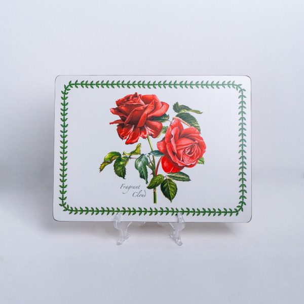 br placemat s4 fc w br placemat s4 fc w