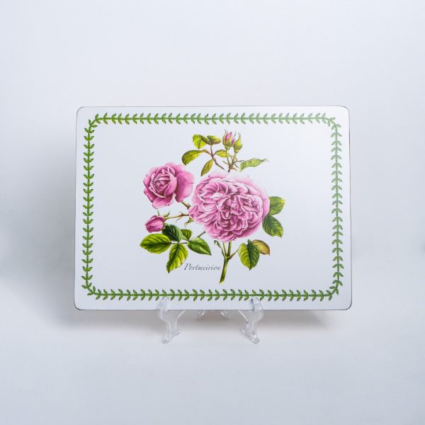 br placemat s4 port w br placemat s4 port w