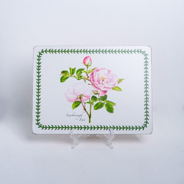 br placemat s4 sf w br placemat s4 sf w