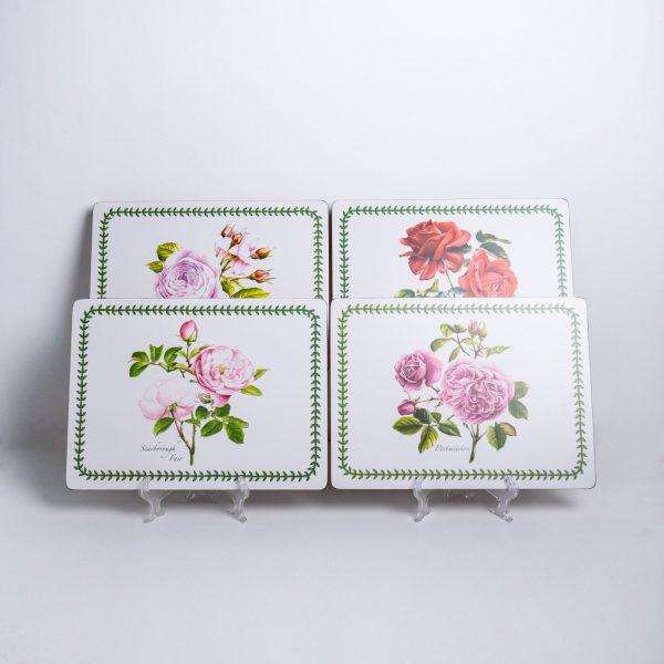 br placemat s4 w