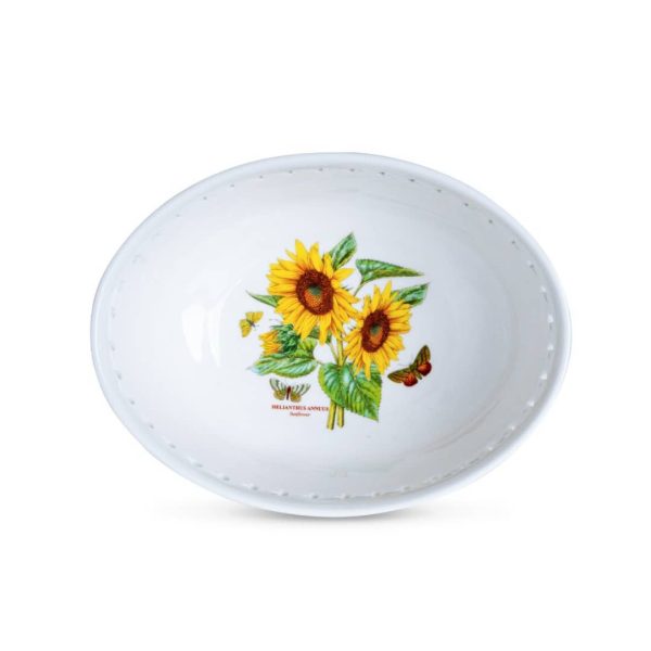 bread baskett bread baskett