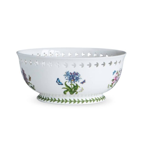 bread baskettt bread baskettt