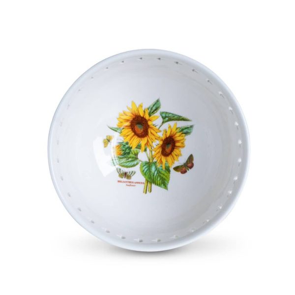 footed comport footed comport