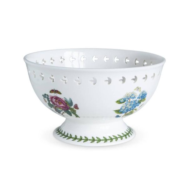 footed comportt footed comportt