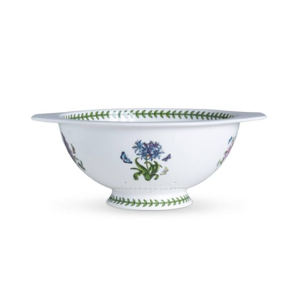grip colander