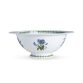 grip colander