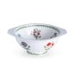 gripp colander