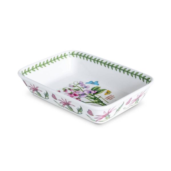 lasagne spea 9 lasagne spea 9