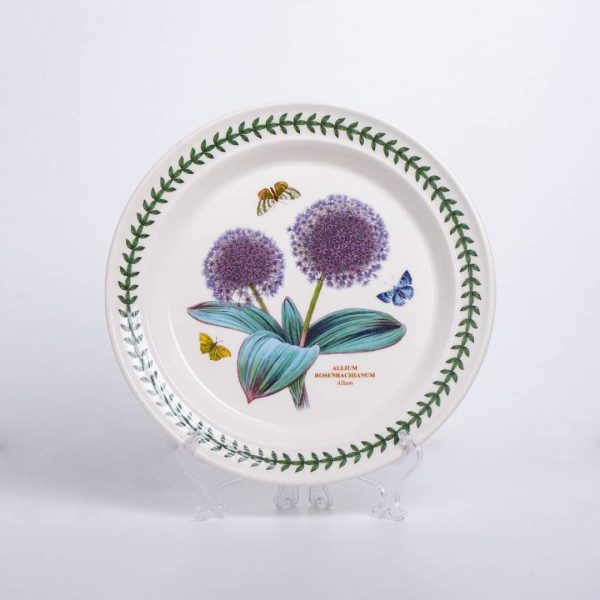 bg 10' allium