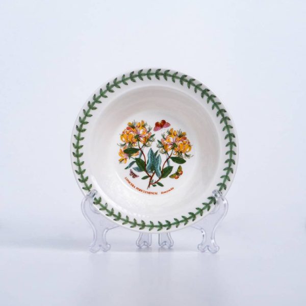 bg oatmeal honeysuckle