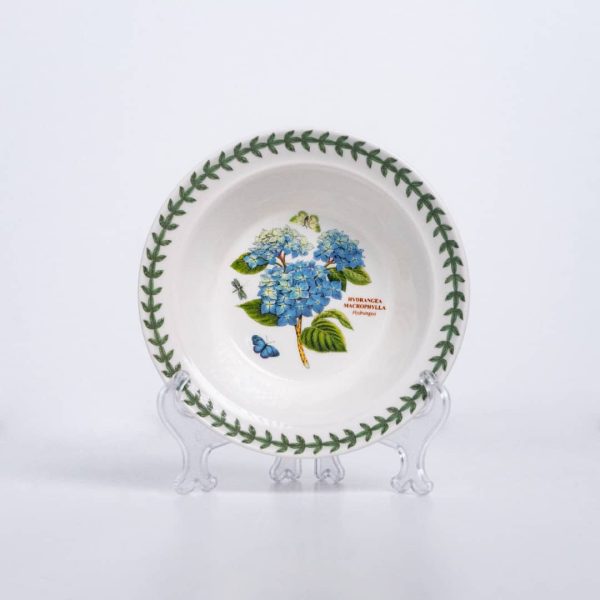 bg oatmeal hydrangea