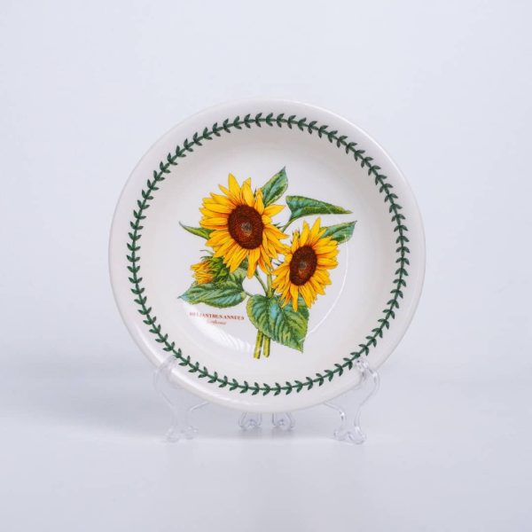 bg pasta sunflower